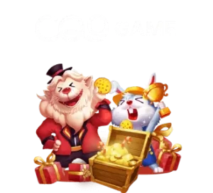 cq9 game